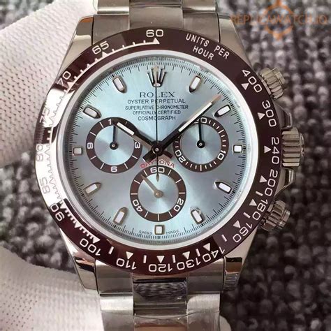 daytona rolex watch replica|counterfeit rolex watches for sale.